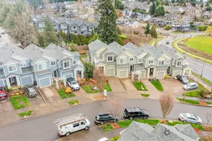 20677 Noble Ln, West Linn, OR 97068 - Photo 39