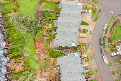 20677 Noble Ln, West Linn, OR 97068 - Photo 41