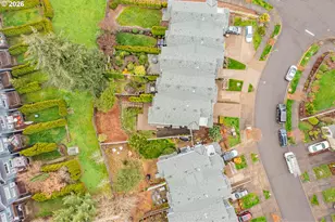 20677 Noble Ln, West Linn, OR 97068 - Photo 41