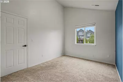 20677 Noble Ln, West Linn, OR 97068 - Photo 19