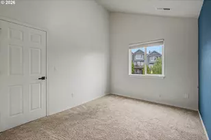 20677 Noble Ln, West Linn, OR 97068 - Photo 19