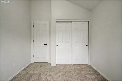 20677 Noble Ln, West Linn, OR 97068 - Photo 17