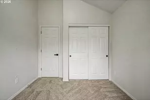 20677 Noble Ln, West Linn, OR 97068 - Photo 17