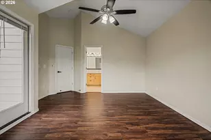 20677 Noble Ln, West Linn, OR 97068 - Photo 23