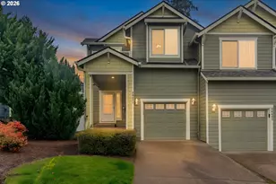 20677 Noble Ln, West Linn, OR 97068 - Photo 1