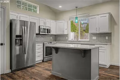 20677 Noble Ln, West Linn, OR 97068 - Photo 7