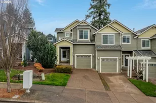 20677 Noble Ln, West Linn, OR 97068 - Photo 35