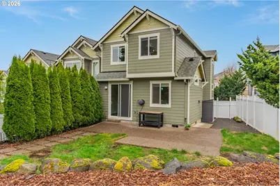 20677 Noble Ln, West Linn, OR 97068 - Photo 33