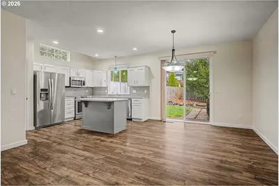 20677 Noble Ln, West Linn, OR 97068 - Photo 13