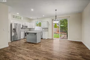 20677 Noble Ln, West Linn, OR 97068 - Photo 13