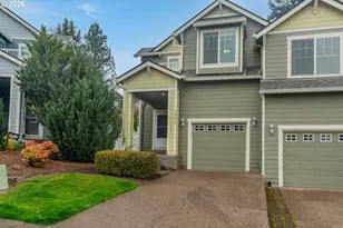 20677 Noble Ln, West Linn, OR 97068 - Photo 3