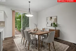 20677 Noble Ln, West Linn, OR 97068 - Photo 11