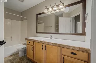 20677 Noble Ln, West Linn, OR 97068 - Photo 21