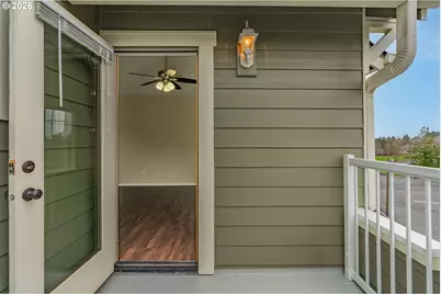 20677 Noble Ln, West Linn, OR 97068 - Photo 29