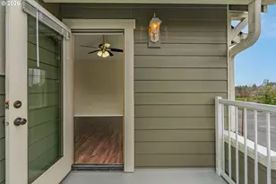 20677 Noble Ln, West Linn, OR 97068 - Photo 29