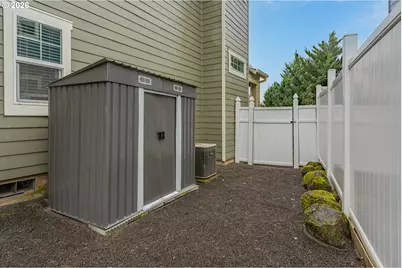 20677 Noble Ln, West Linn, OR 97068 - Photo 31