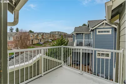 20677 Noble Ln, West Linn, OR 97068 - Photo 27