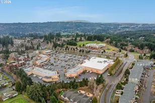 20677 Noble Ln, West Linn, OR 97068 - Photo 45