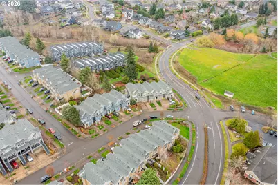 20677 Noble Ln, West Linn, OR 97068 - Photo 43