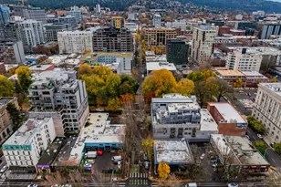 725 NW Flanders St, Portland, OR 97209 - Photo 37