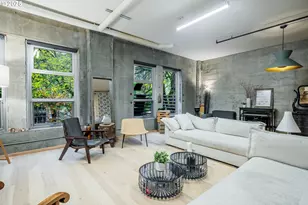 725 NW Flanders St, Portland, OR 97209 - Photo 11