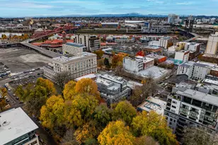 725 NW Flanders St, Portland, OR 97209 - Photo 39