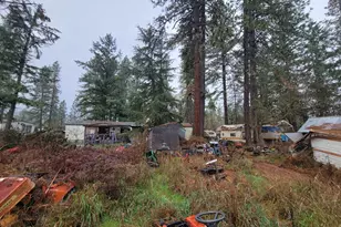 25748 Wiggins Ln, Veneta, OR 97487 - Photo 5