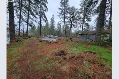 25748 Wiggins Ln, Veneta, OR 97487 - Photo 9