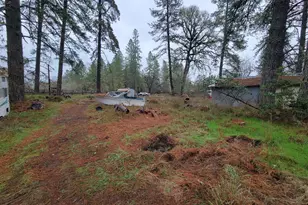 25748 Wiggins Ln, Veneta, OR 97487 - Photo 9