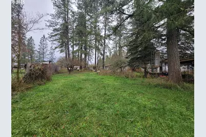 25748 Wiggins Ln, Veneta, OR 97487 - Photo 7