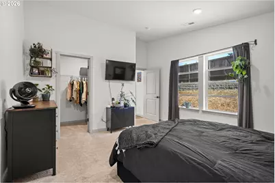 1419 W 16th Cir, La Center, WA 98629 - Photo 27