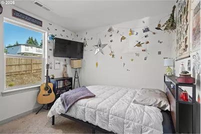 1419 W 16th Cir, La Center, WA 98629 - Photo 23