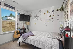 1419 W 16th Cir, La Center, WA 98629 - Photo 23