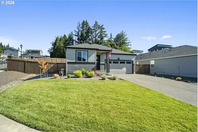 1419 W 16th Cir, La Center, WA 98629 - Photo 33