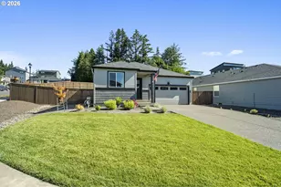 1419 W 16th Cir, La Center, WA 98629 - Photo 33