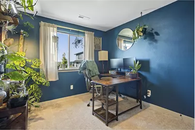 1419 W 16th Cir, La Center, WA 98629 - Photo 5