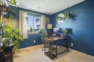 1419 W 16th Cir, La Center, WA 98629 - Photo 5