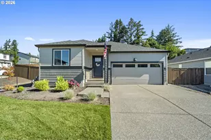 1419 W 16th Cir, La Center, WA 98629 - Photo 1
