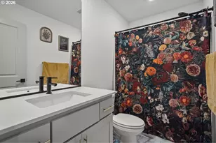 1419 W 16th Cir, La Center, WA 98629 - Photo 21