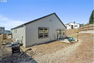 1419 W 16th Cir, La Center, WA 98629 - Photo 35