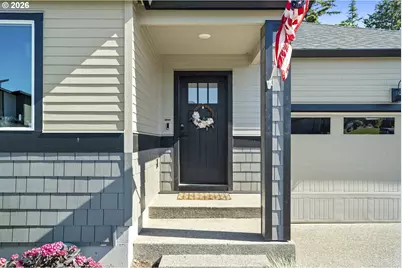 1419 W 16th Cir, La Center, WA 98629 - Photo 31