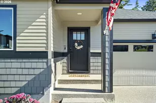 1419 W 16th Cir, La Center, WA 98629 - Photo 31