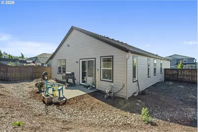 1419 W 16th Cir, La Center, WA 98629 - Photo 37