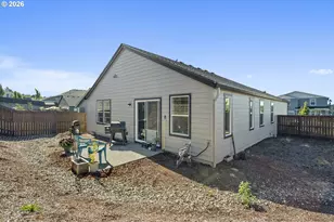 1419 W 16th Cir, La Center, WA 98629 - Photo 37