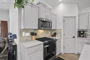 1419 W 16th Cir, La Center, WA 98629 - Photo 9