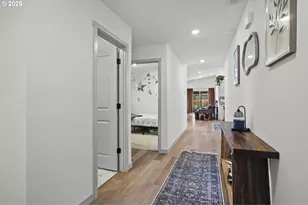 1419 W 16th Cir, La Center, WA 98629 - Photo 3