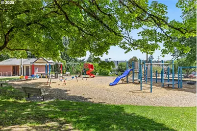 3424 SE 10th Ave, Portland, OR 97202 - Photo 15