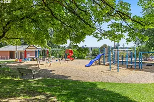 3424 SE 10th Ave, Portland, OR 97202 - Photo 15