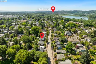 3424 SE 10th Ave, Portland, OR 97202 - Photo 21