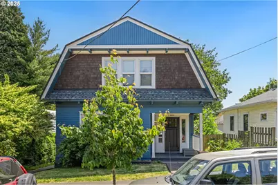 3424 SE 10th Ave, Portland, OR 97202 - Photo 7